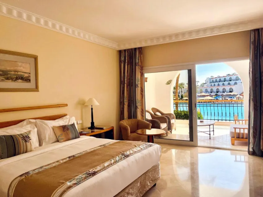 Savoy Sharm El Sheikh 5*-19