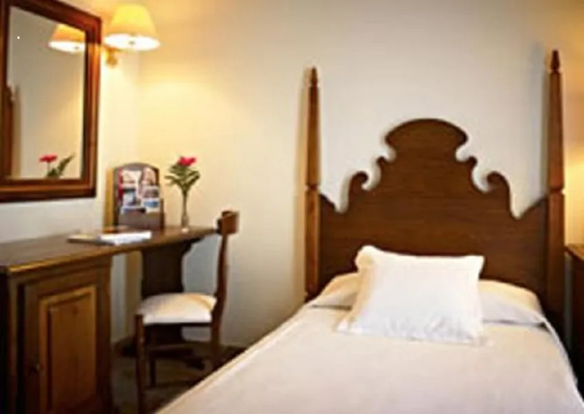 Cala Sant Vicenç Hotel 4*-25