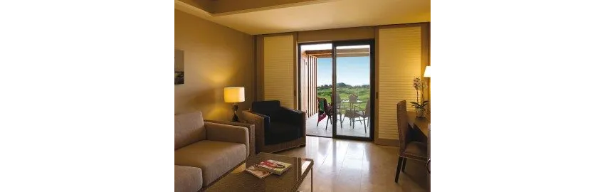 Lykia World Antalya 5*-5