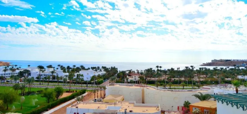 Jaz Neo Naama Bay 4*-18