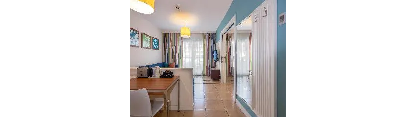 Barut B Suites Hotel 4*-34