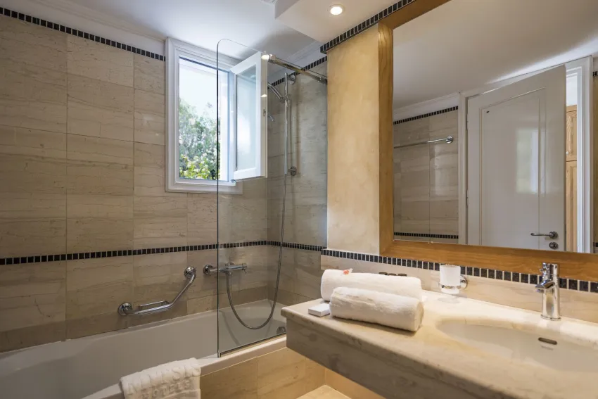 Mitsis Rodos Maris 5*-18