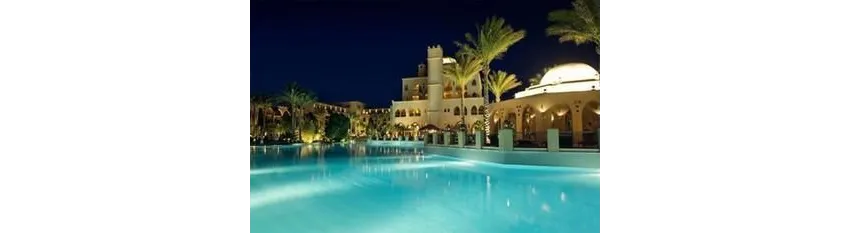 Makadi Palace Hotel 5*-50