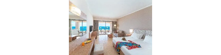 Kresten Royal Euphoria Resort 5*-94