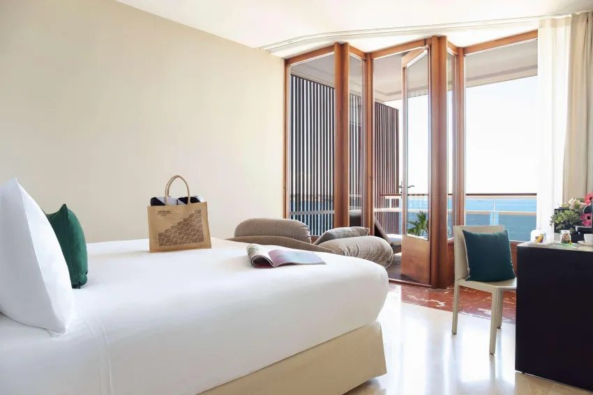 Hotel de Mar Gran Melia 5*-133