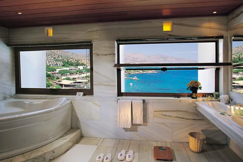 Elounda Peninsula All Suite Hotel 5*-15