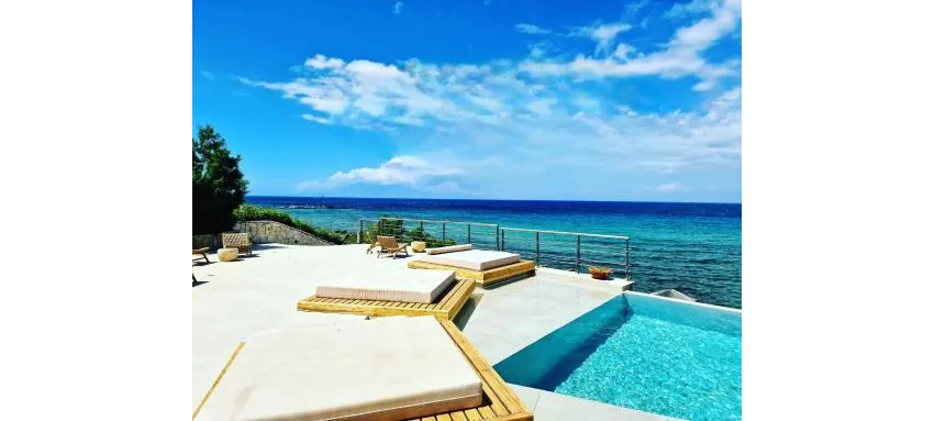 Tsamis Zante Suites 5*-14