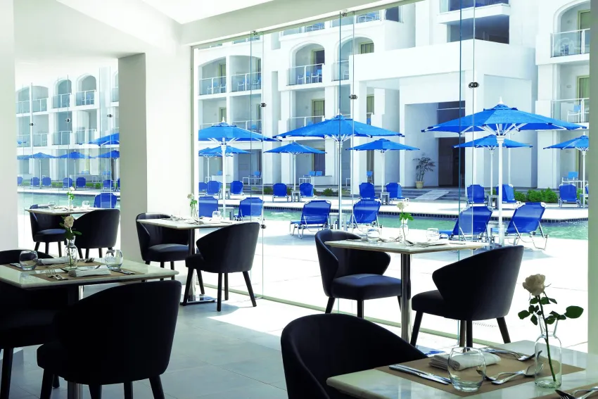 Pickalbatros Blu Spa Resort (Adults Only 16+) 5*-19