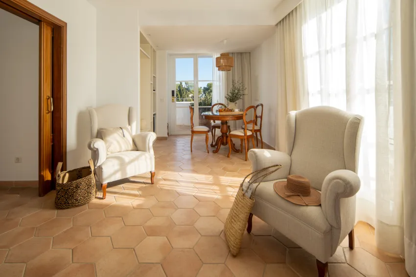 Melia Cala D'or Boutique Hotel 5*-213