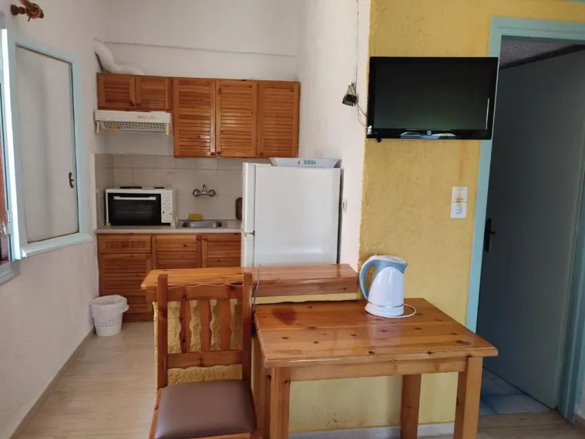 Fotoula Studios 2*-18