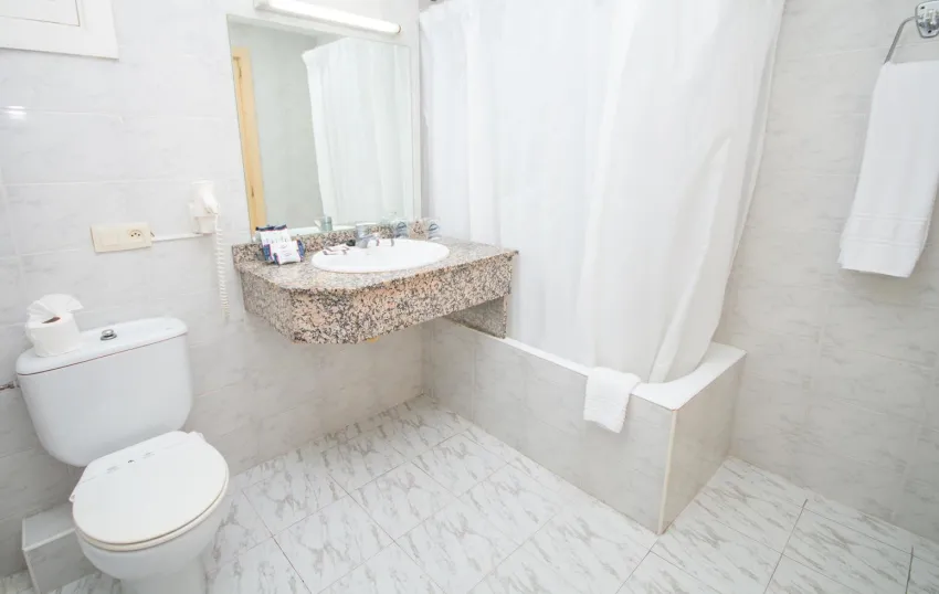Amic Gala Hotel 3*-19