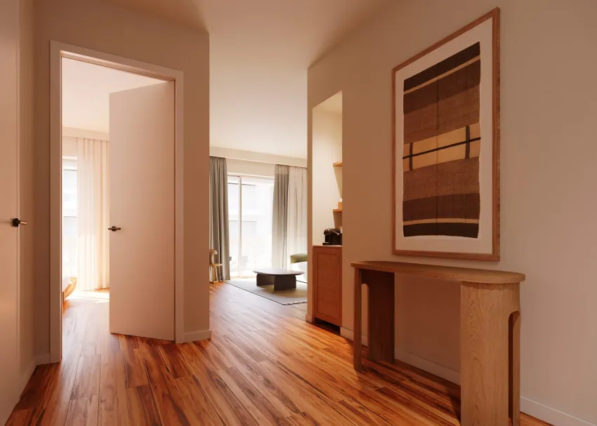 Sarena de Muro Resort Mallorca 5*-27