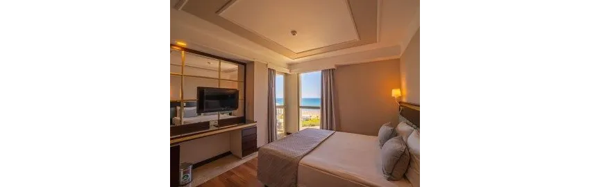 Royal Atlantis Spa Resort 5*-4