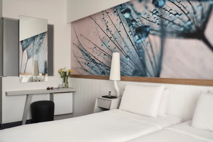 Lato Boutique Hotel 4*-24