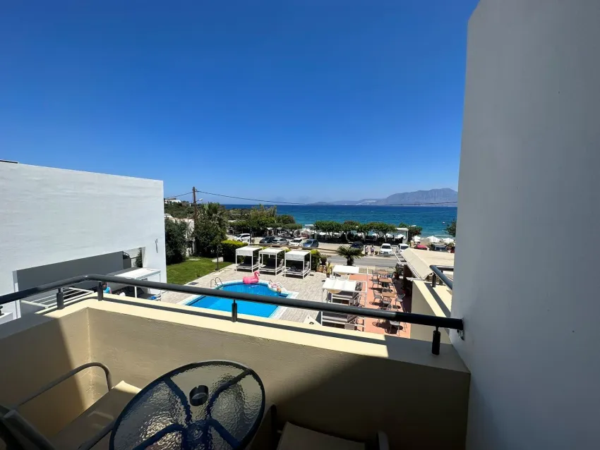 Faedra Beach Resort 4*-11