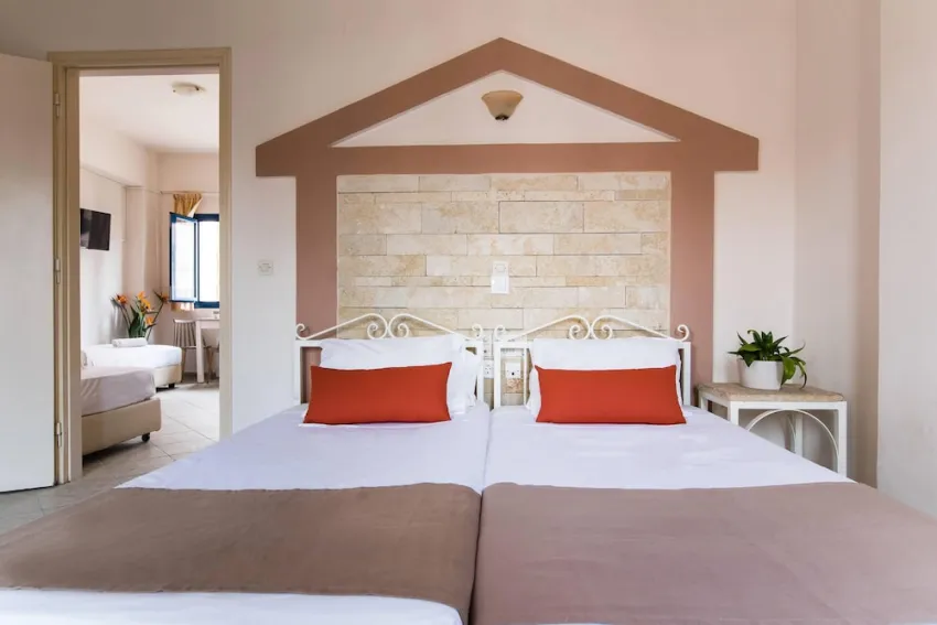 Ilios Malia Hotel Resort 3*-30