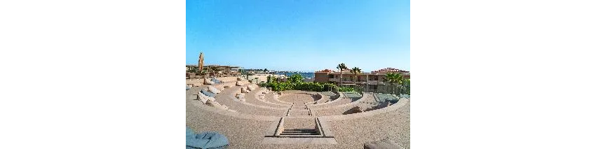 Kresten Royal Euphoria Resort 5*-65