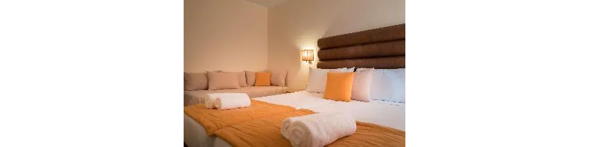 Galaxy Beach Resort 5*-89