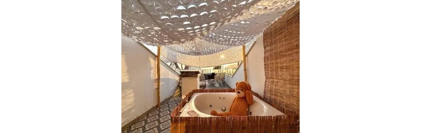 Nova Life Hotel -3