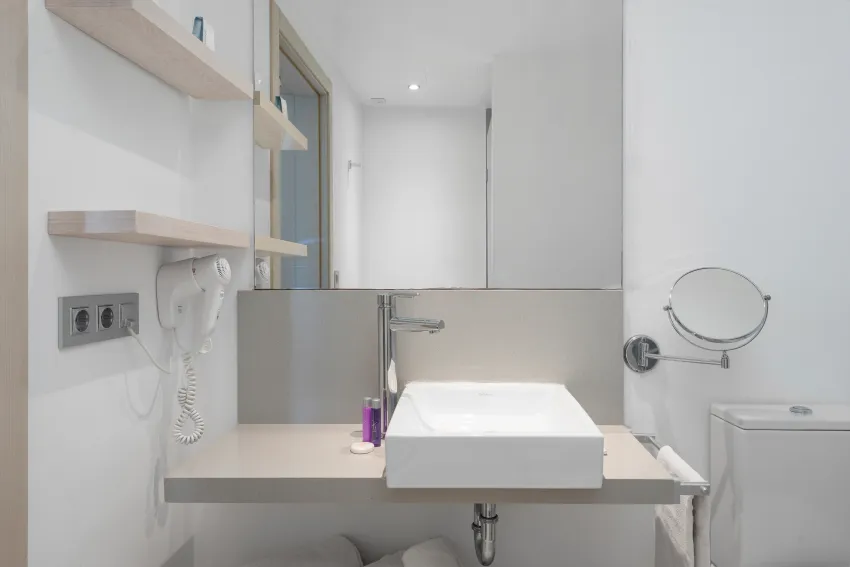 Llaut Boutique Hotel 4*-12