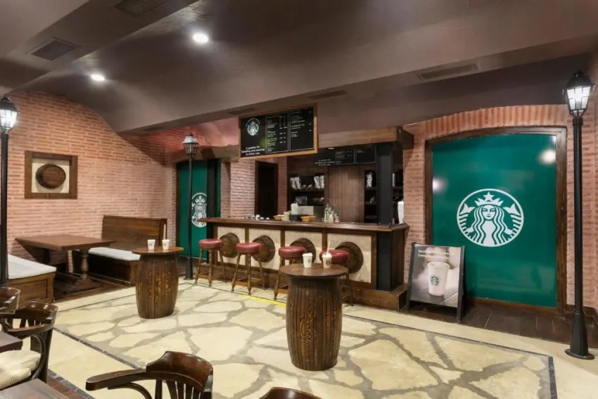 Dobedan Beach Resort Comfort (Ex. Alva Donna Beach) 5*-11