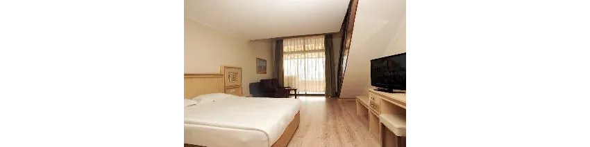 Utopia World Hotel 5*-23