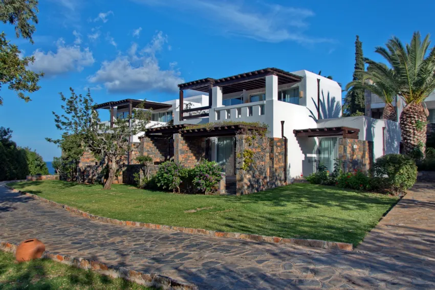 Aquila Elounda Village 5*-3
