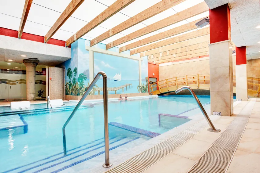 Grupotel Gran Vista SPA 4*-31