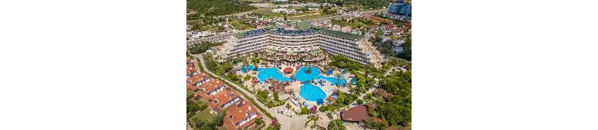 Armas Pemar Beach (Ex. Pemar Beach) 5*-61