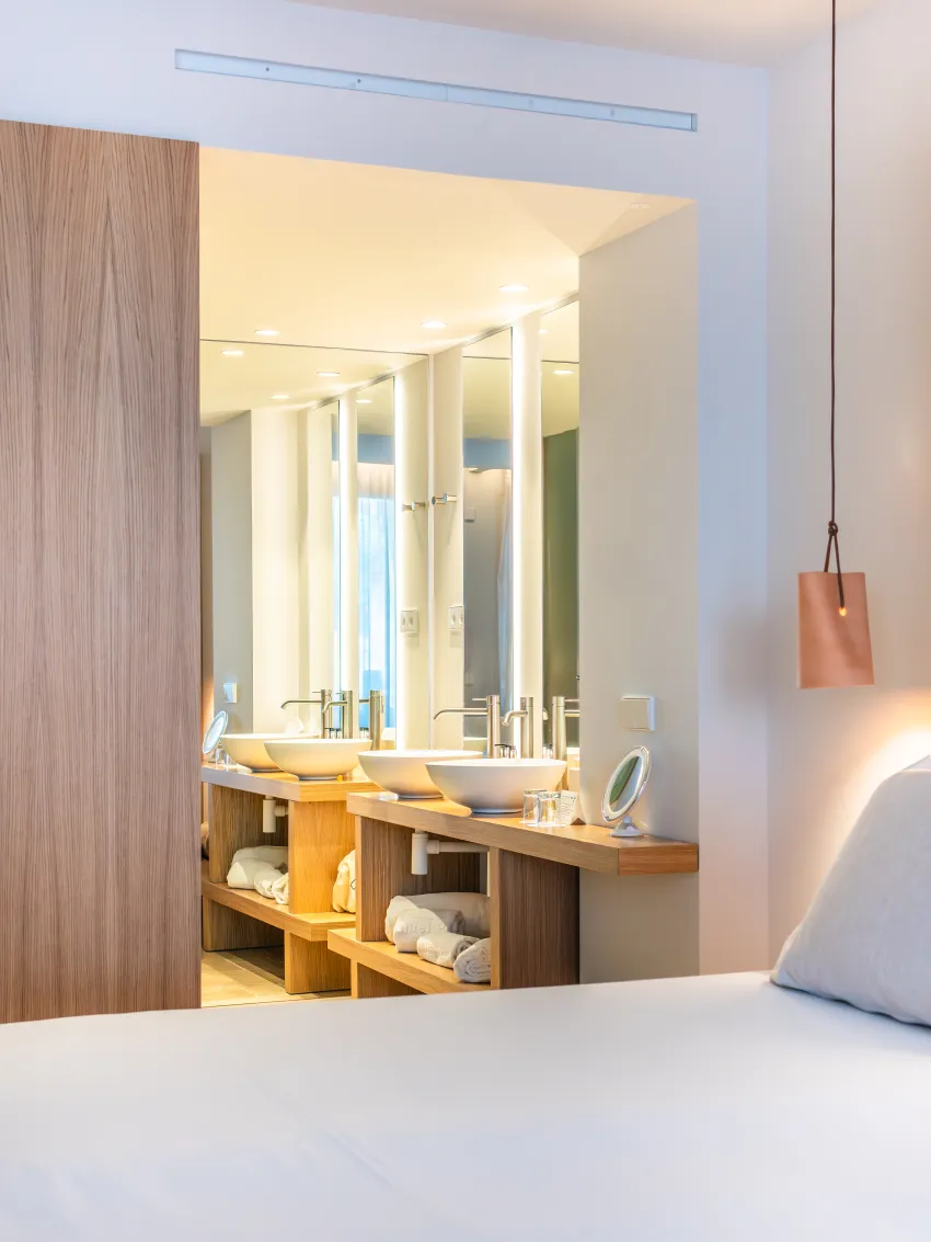 Canyamel Park Hotel 4*-143