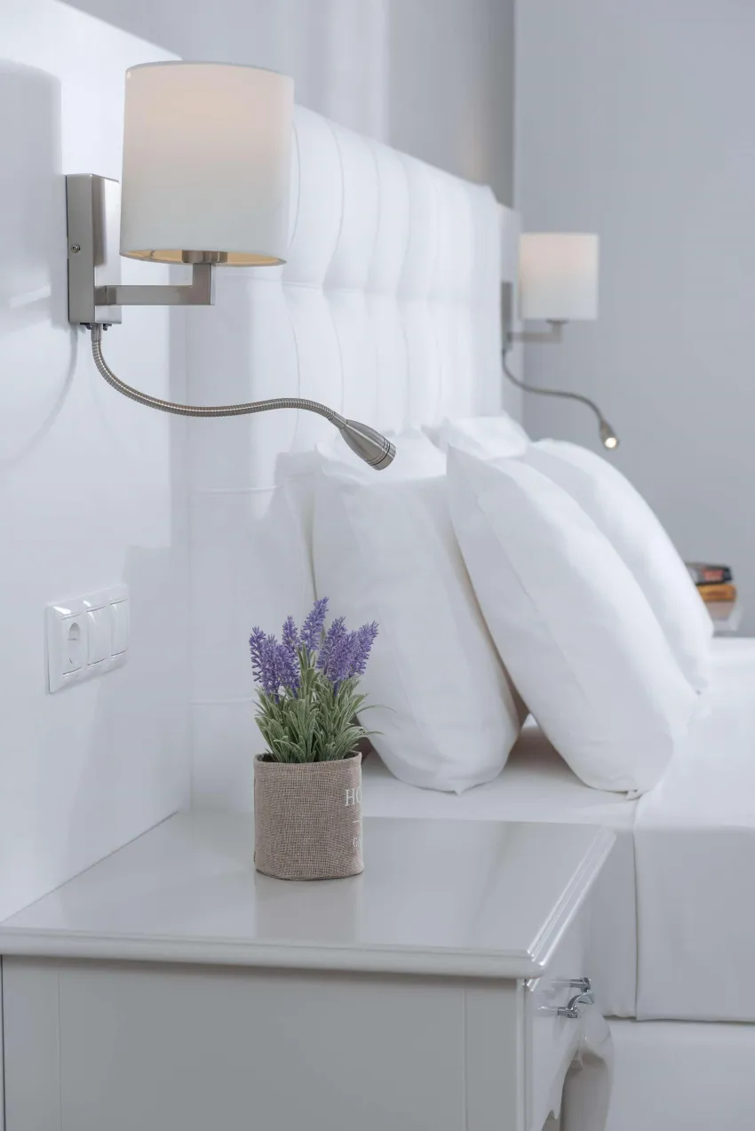 Dore Boutique Hotel 4*-63