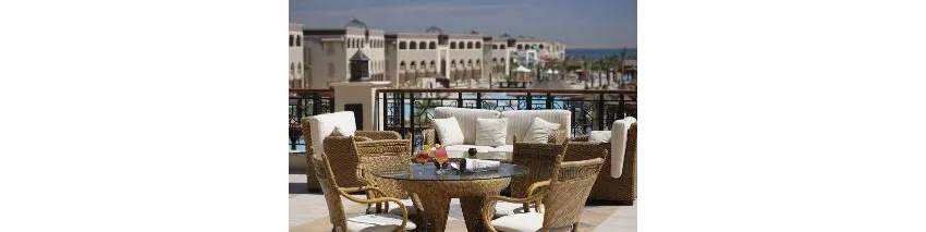 Sentido Mamlouk Palace 5*-87