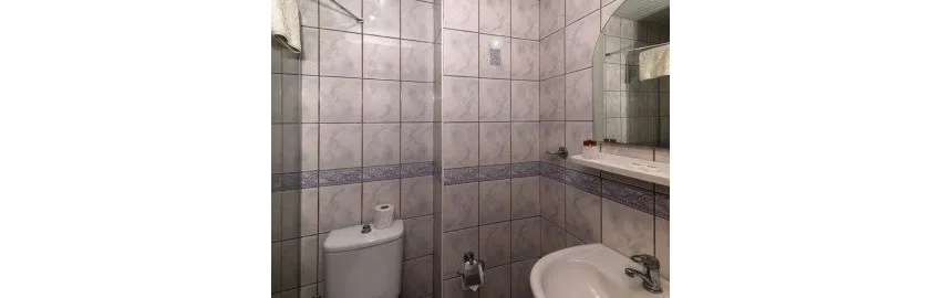 Grand Hotel Derin 4*-11