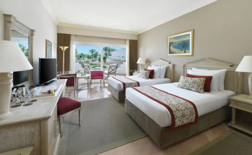 Jaz Elite Palace 5*-3