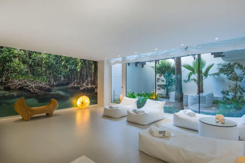 Iberostar Waves Cristina 4*-13