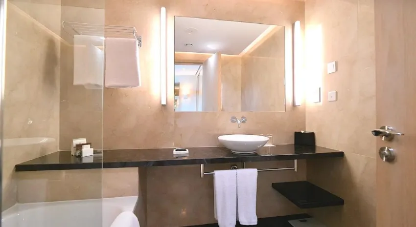Sunrise Pearl Hotel & Spa 5*-39