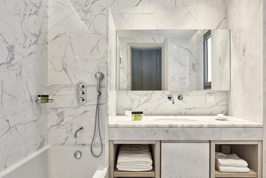 Atlantica Dreams Resort 5*-20