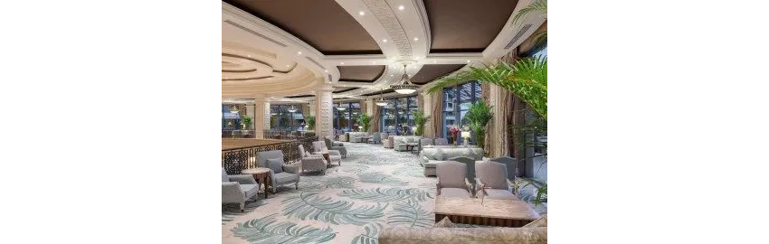 Ela Excellence Resort Belek 5*-4