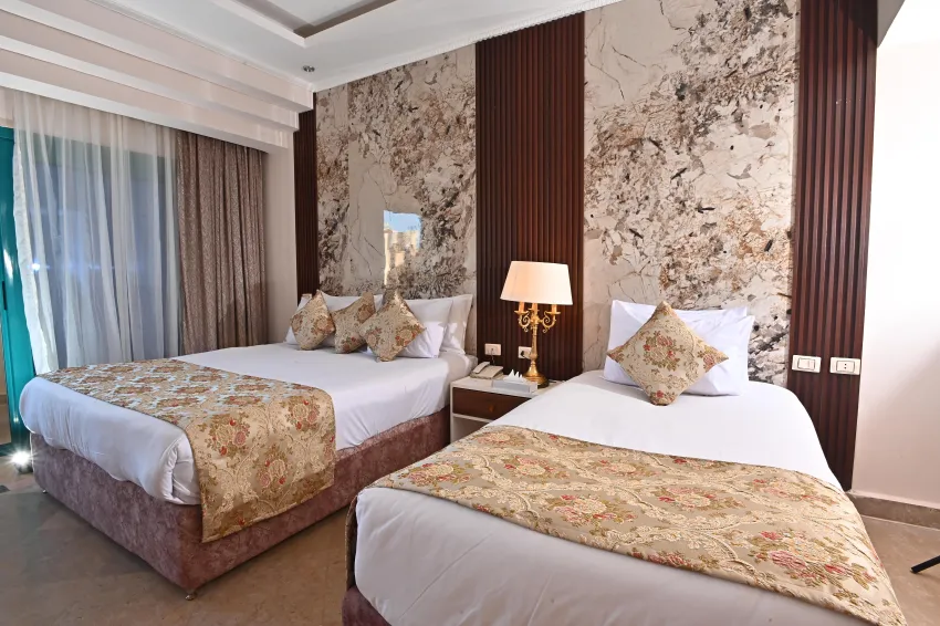 Jaz Grand Marsa 5*-41