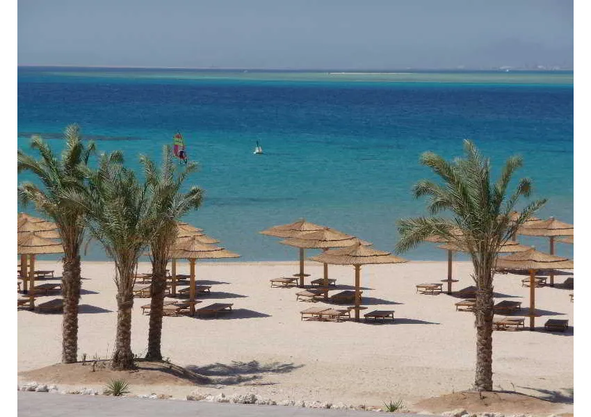Kempinski Hotel Soma Bay 5*-341