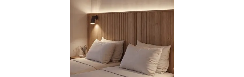 Bella Rose Apart Hotel 3*-22