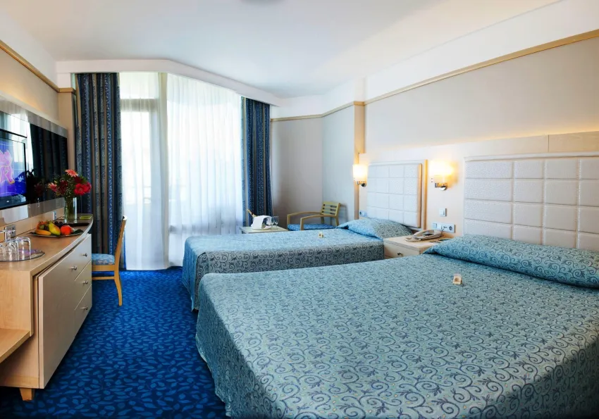 Vonresort Elite 5*-26