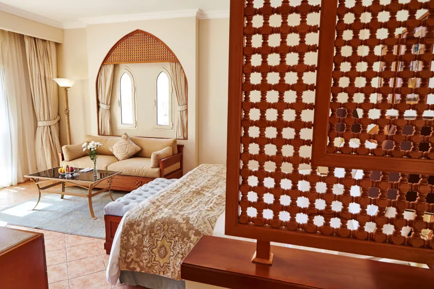 Kempinski Hotel Soma Bay 5*-129