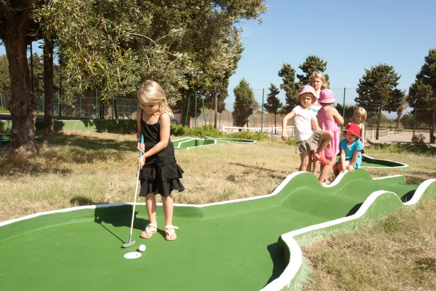 Seabel Alhambra Beach Golf & Spa 4*-50