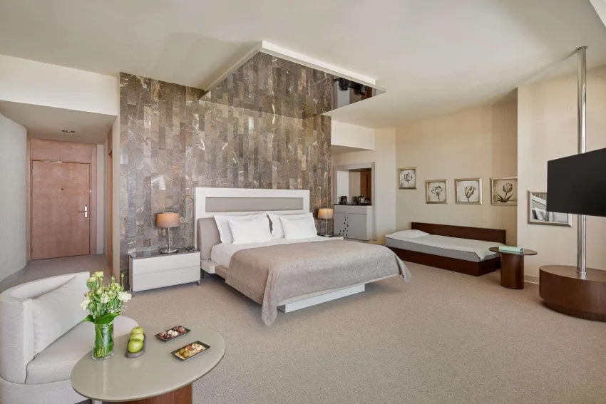 Maxx Royal Belek Golf Resort 5*-104