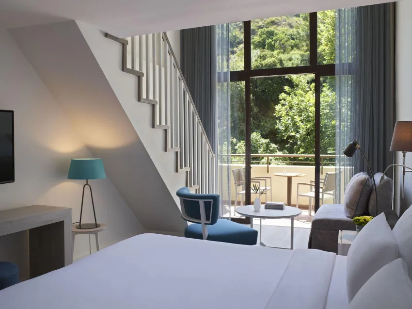 Amus Hotel and Spa (ex Rhodes Bay Hotel and Spa) 5*-29