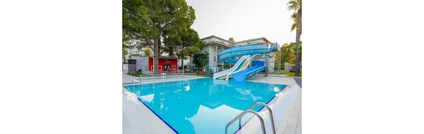 Sural Garden 3*-26