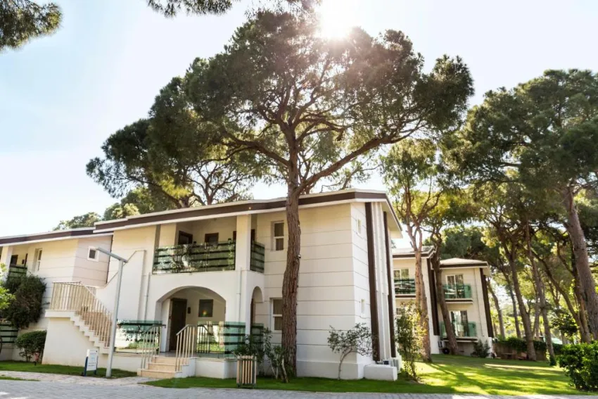 Tui Magic Life Masmavi 5*-11