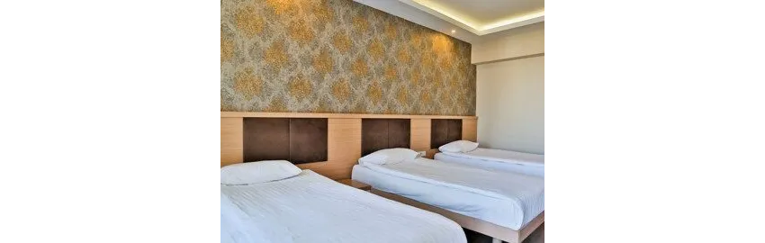 Start Hotel 3*-11