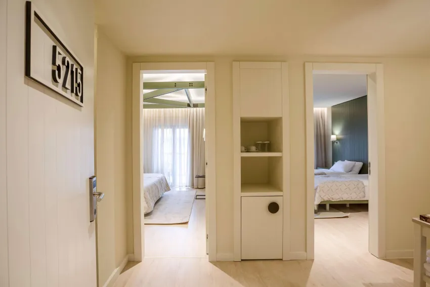 Voyage Sorgun Hotel 5*-28